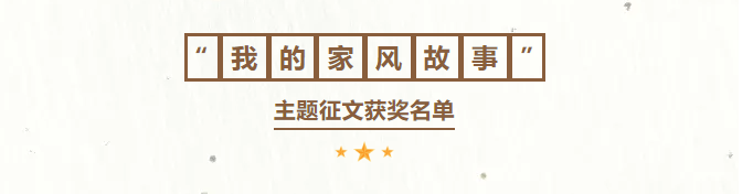 千赢-qy88(国际)官网首页