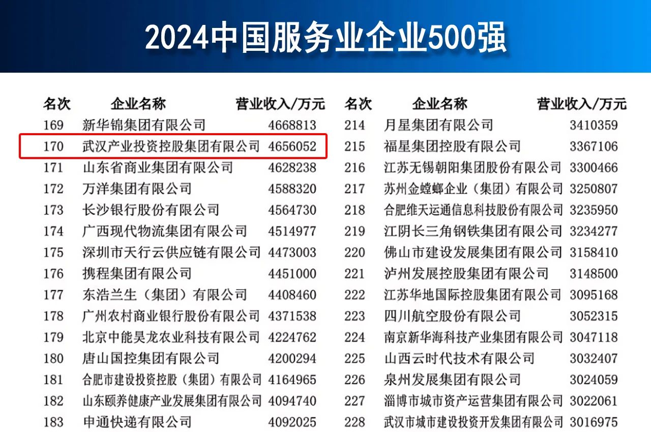 千赢-qy88(国际)官网首页