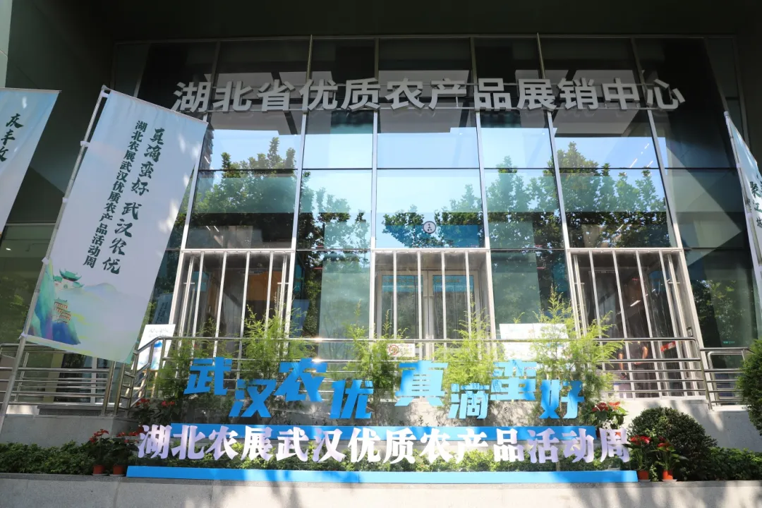 千赢-qy88(国际)官网首页