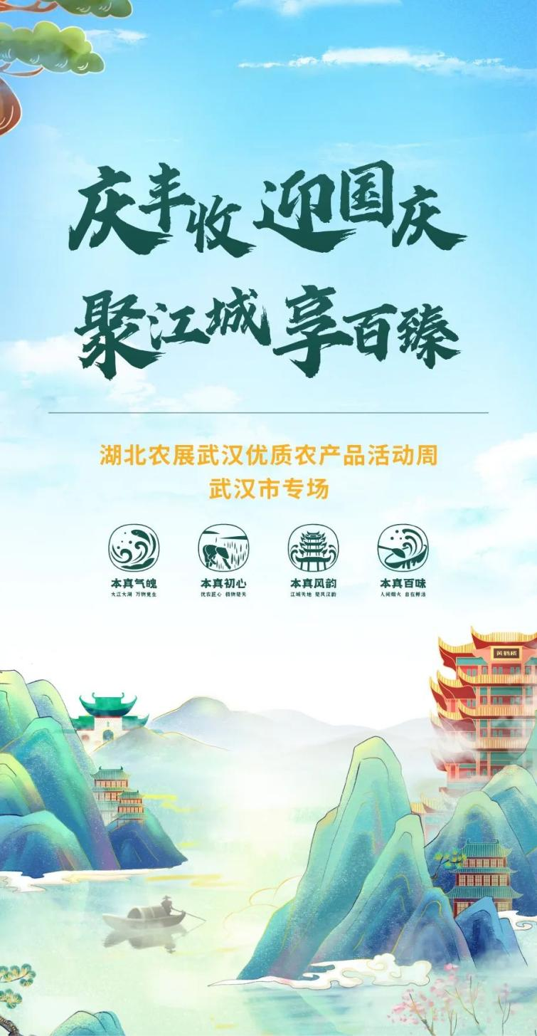 千赢-qy88(国际)官网首页