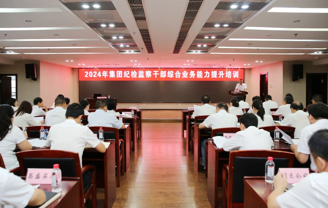 千赢-qy88(国际)官网首页