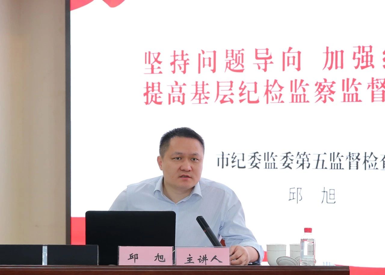 千赢-qy88(国际)官网首页