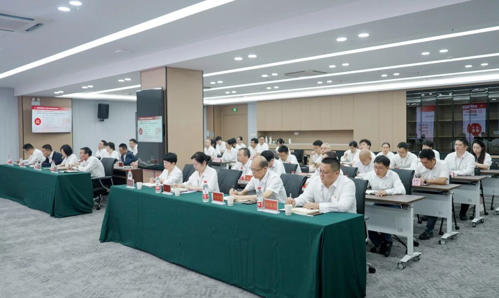 千赢-qy88(国际)官网首页