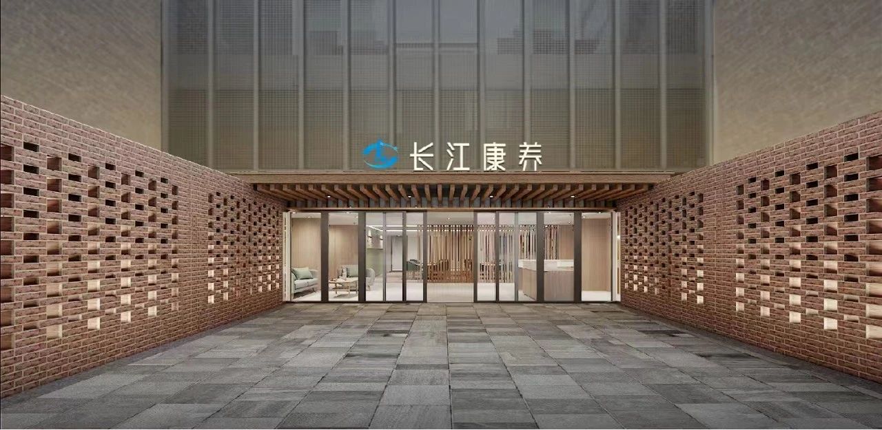 千赢-qy88(国际)官网首页