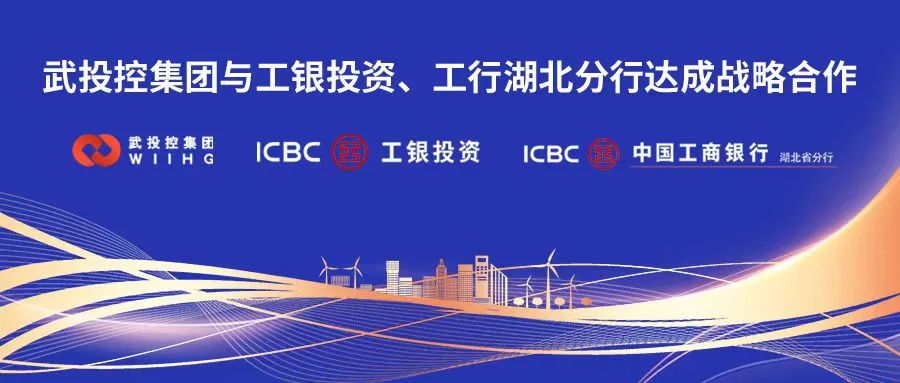 千赢-qy88(国际)官网首页