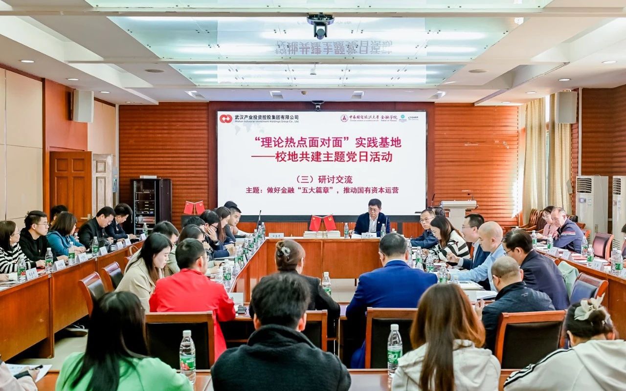 千赢-qy88(国际)官网首页