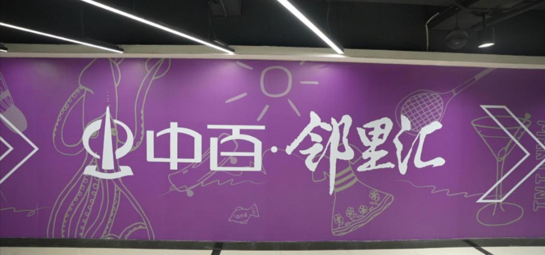 千赢-qy88(国际)官网首页