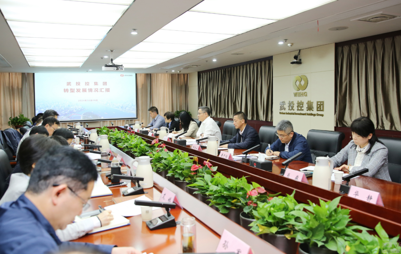 千赢-qy88(国际)官网首页