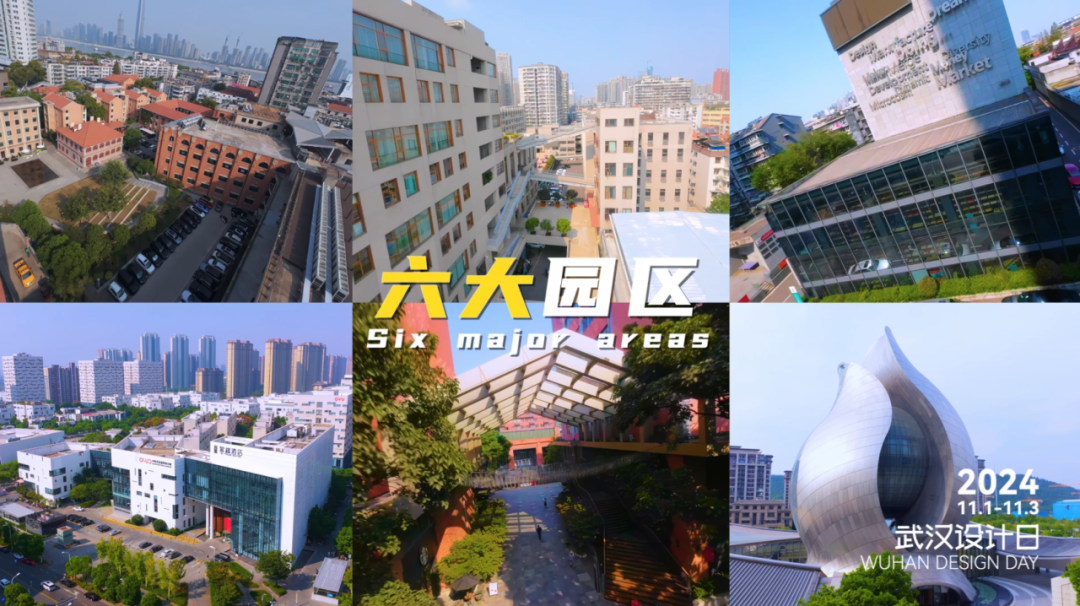 千赢-qy88(国际)官网首页