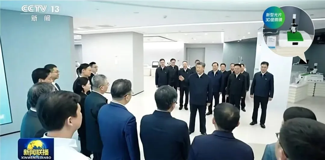 千赢-qy88(国际)官网首页