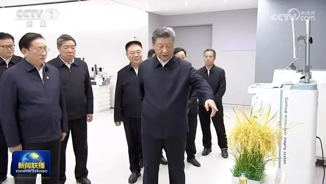 千赢-qy88(国际)官网首页