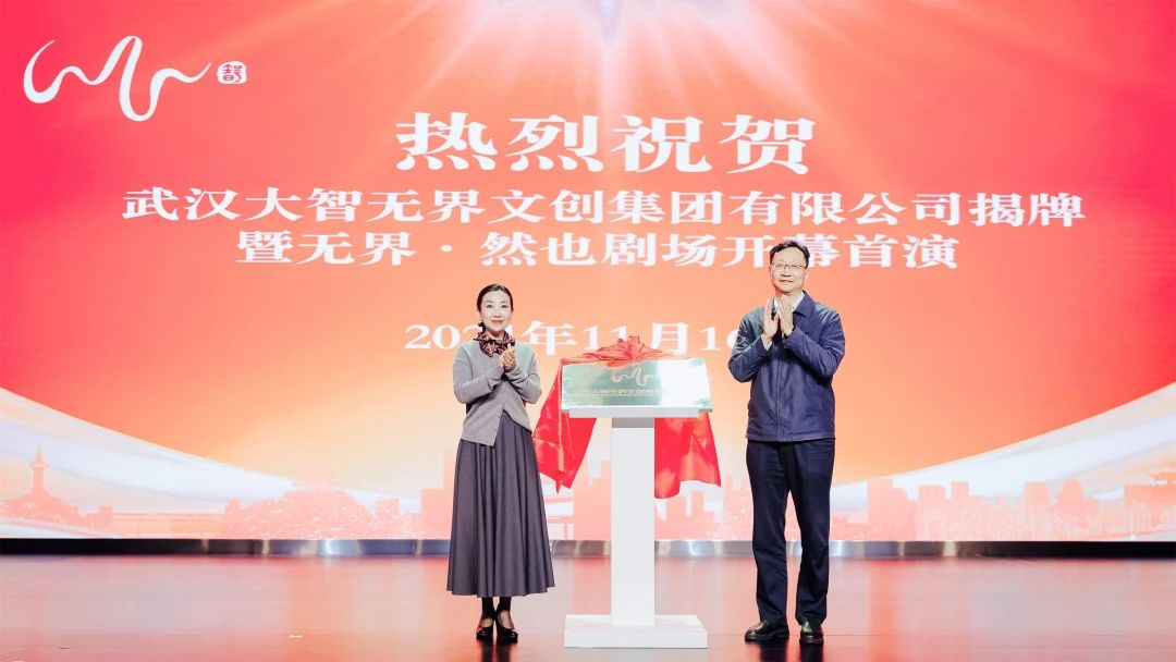 千赢-qy88(国际)官网首页