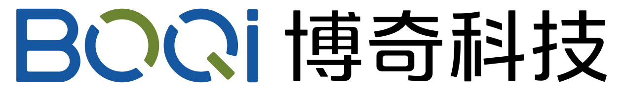 千赢-qy88(国际)官网首页