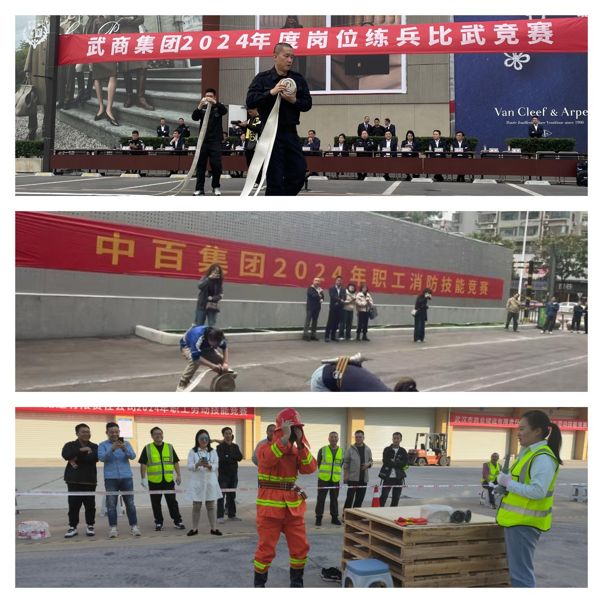 千赢-qy88(国际)官网首页