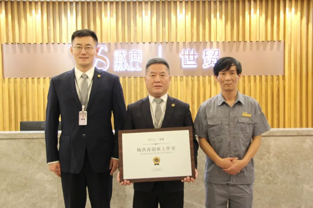 千赢-qy88(国际)官网首页