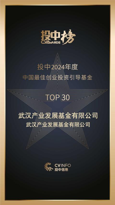 千赢-qy88(国际)官网首页