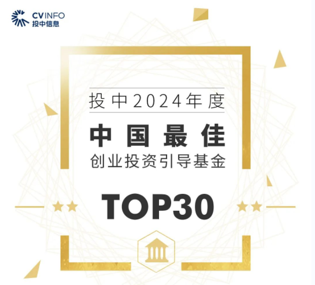 千赢-qy88(国际)官网首页