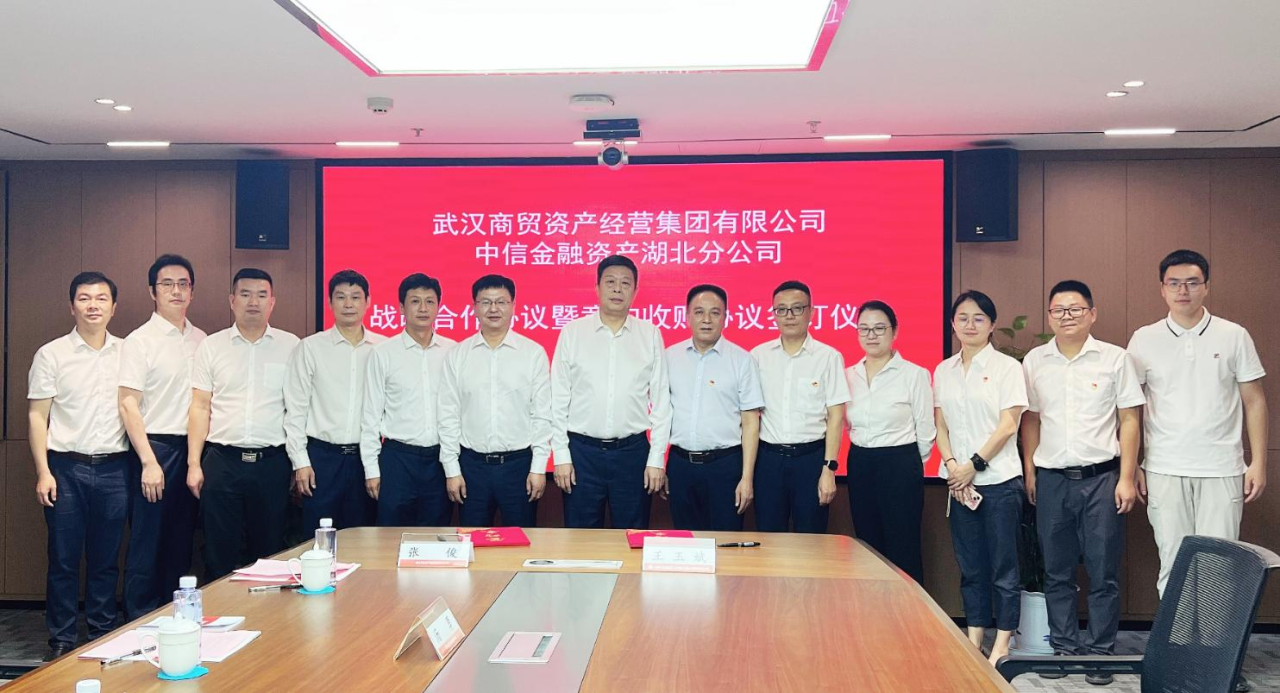 千赢-qy88(国际)官网首页