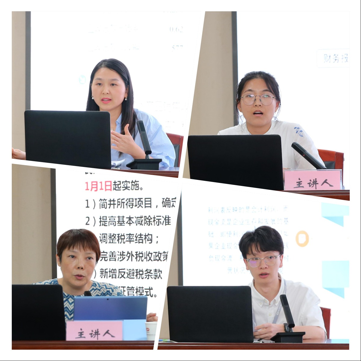 千赢-qy88(国际)官网首页