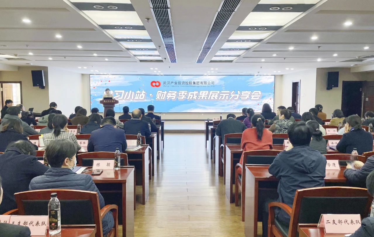 千赢-qy88(国际)官网首页