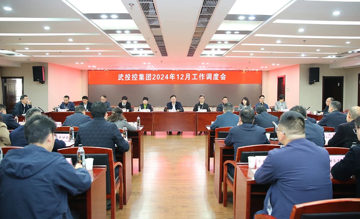 千赢-qy88(国际)官网首页