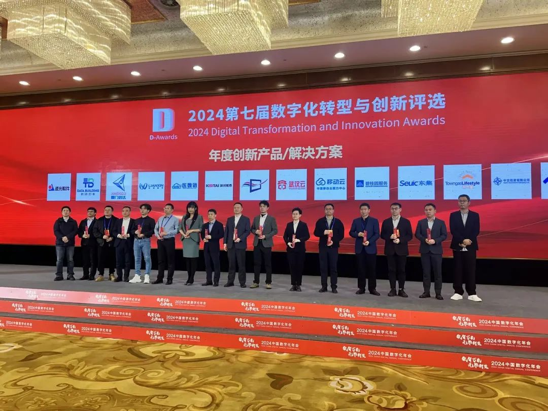 千赢-qy88(国际)官网首页