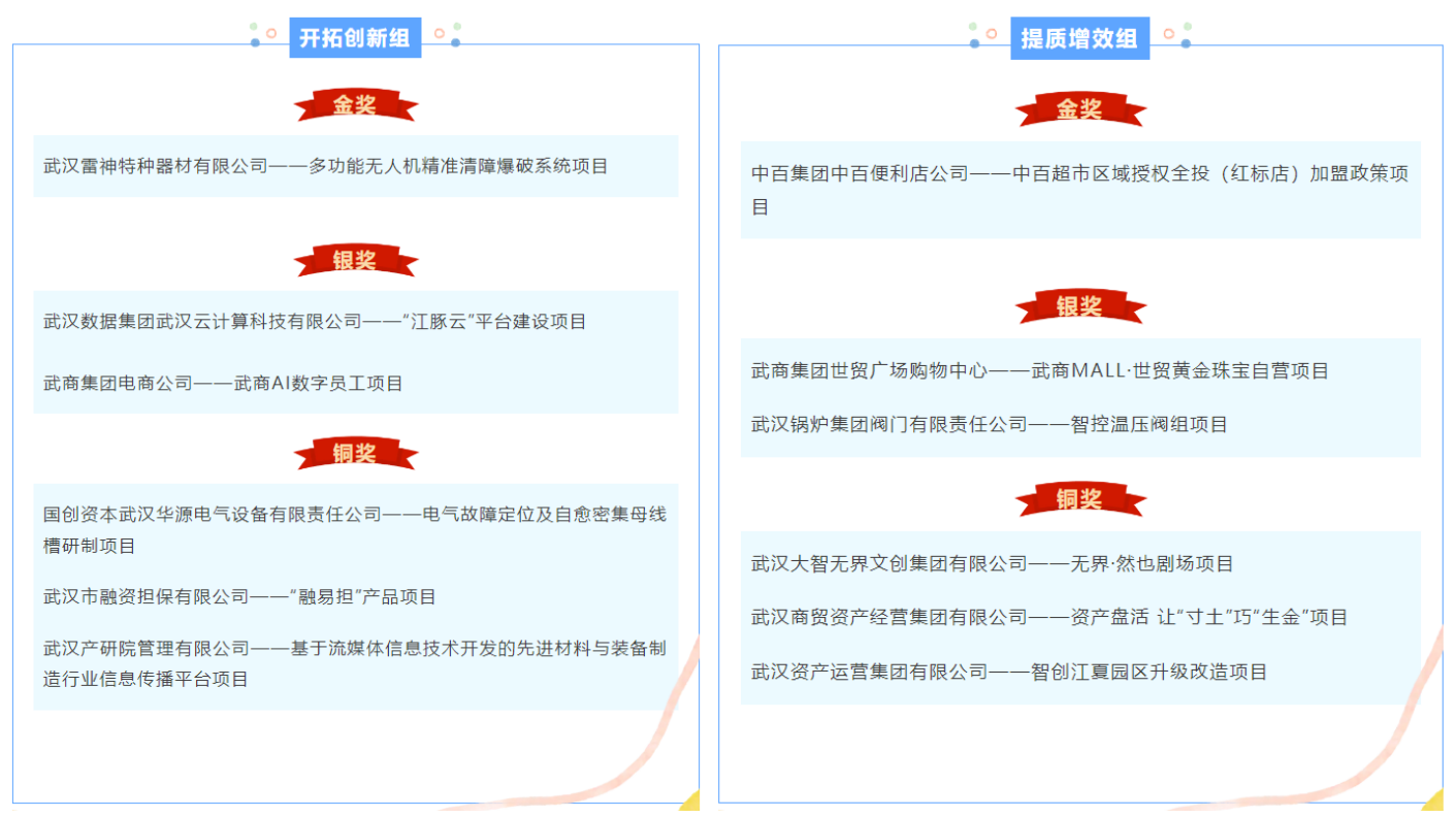 千赢-qy88(国际)官网首页