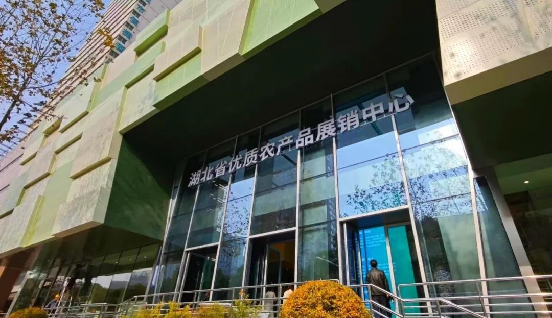 千赢-qy88(国际)官网首页