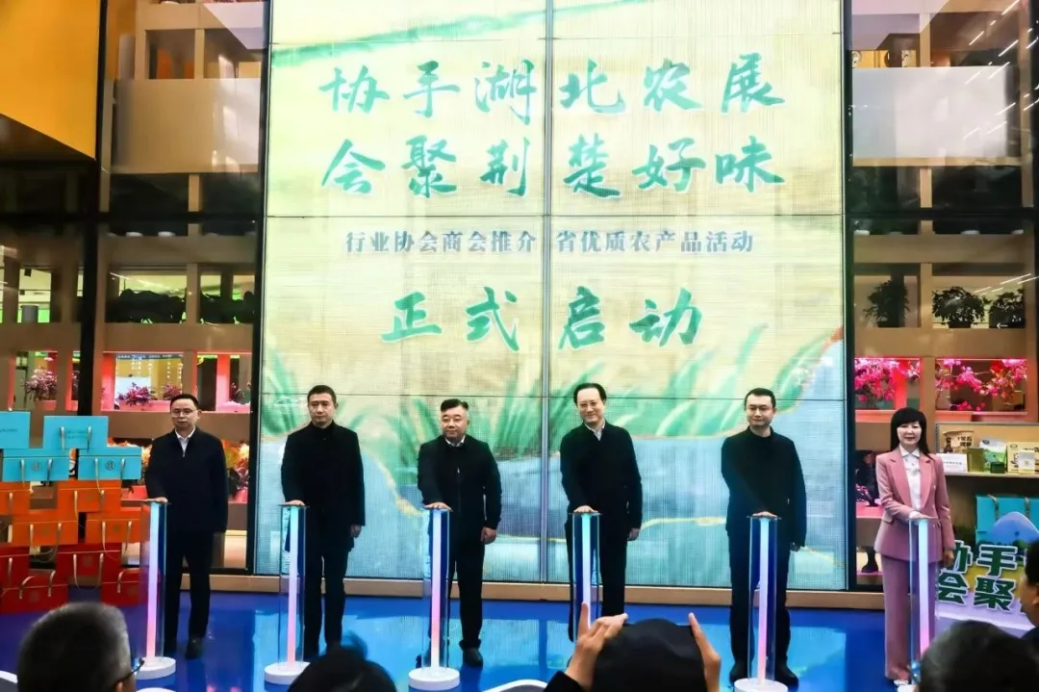 千赢-qy88(国际)官网首页