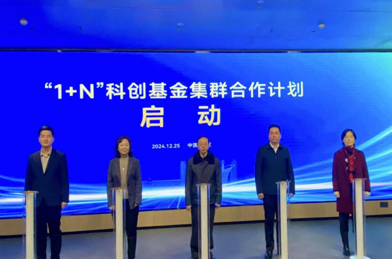 千赢-qy88(国际)官网首页