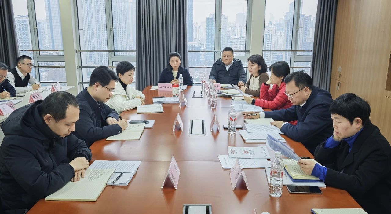 千赢-qy88(国际)官网首页