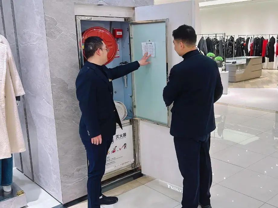 千赢-qy88(国际)官网首页