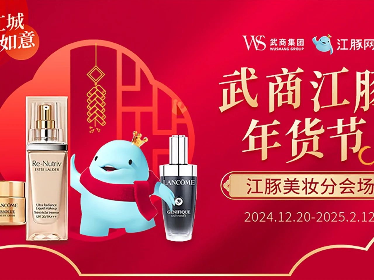 千赢-qy88(国际)官网首页