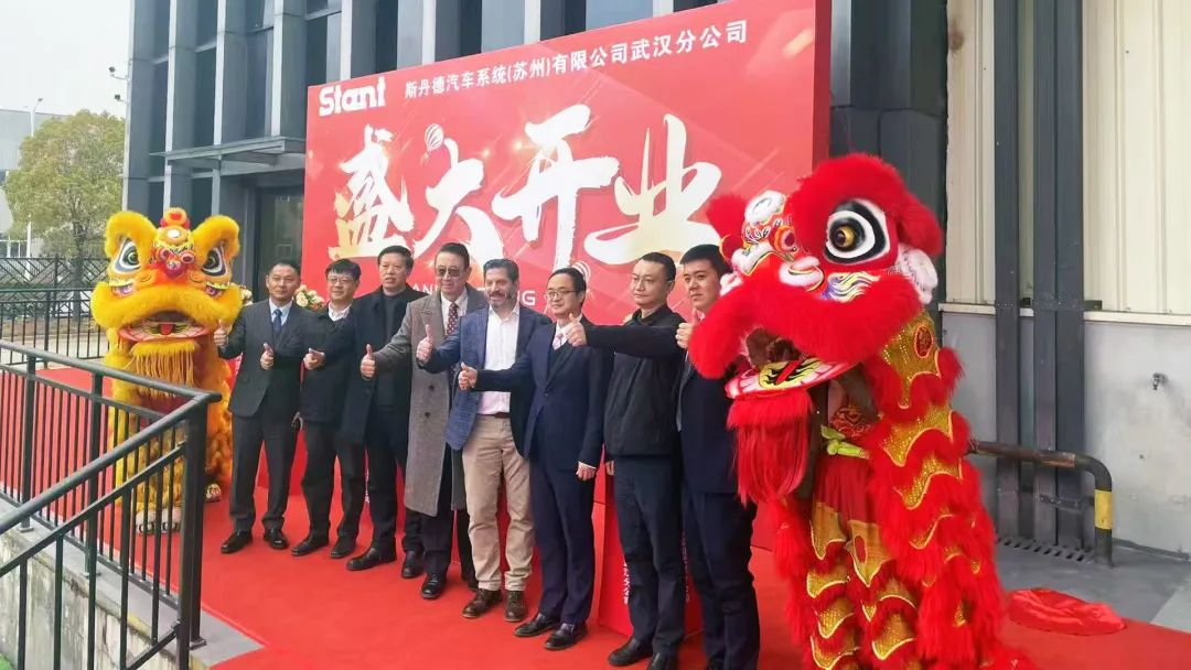 千赢-qy88(国际)官网首页