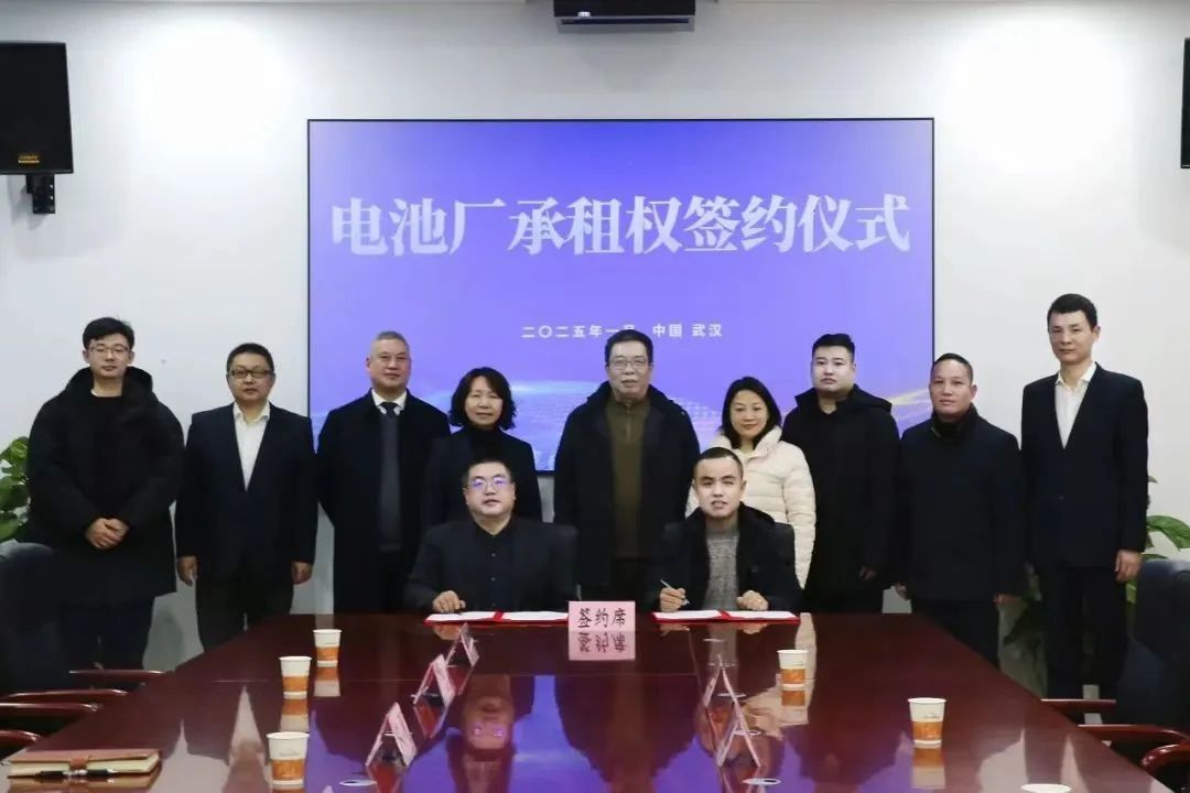 千赢-qy88(国际)官网首页