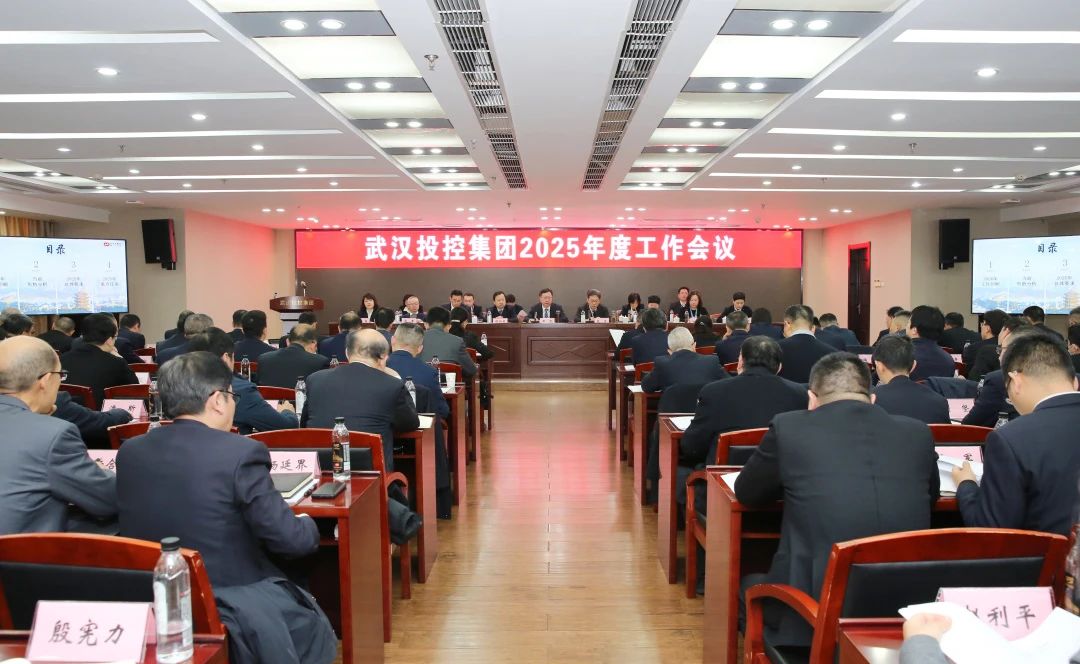 千赢-qy88(国际)官网首页