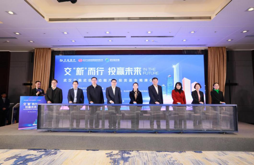 千赢-qy88(国际)官网首页