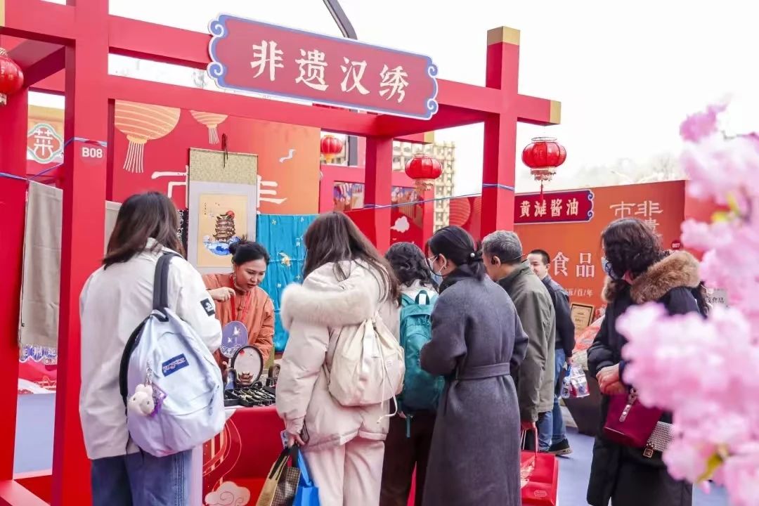 千赢-qy88(国际)官网首页