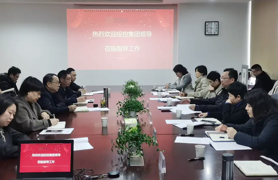 千赢-qy88(国际)官网首页
