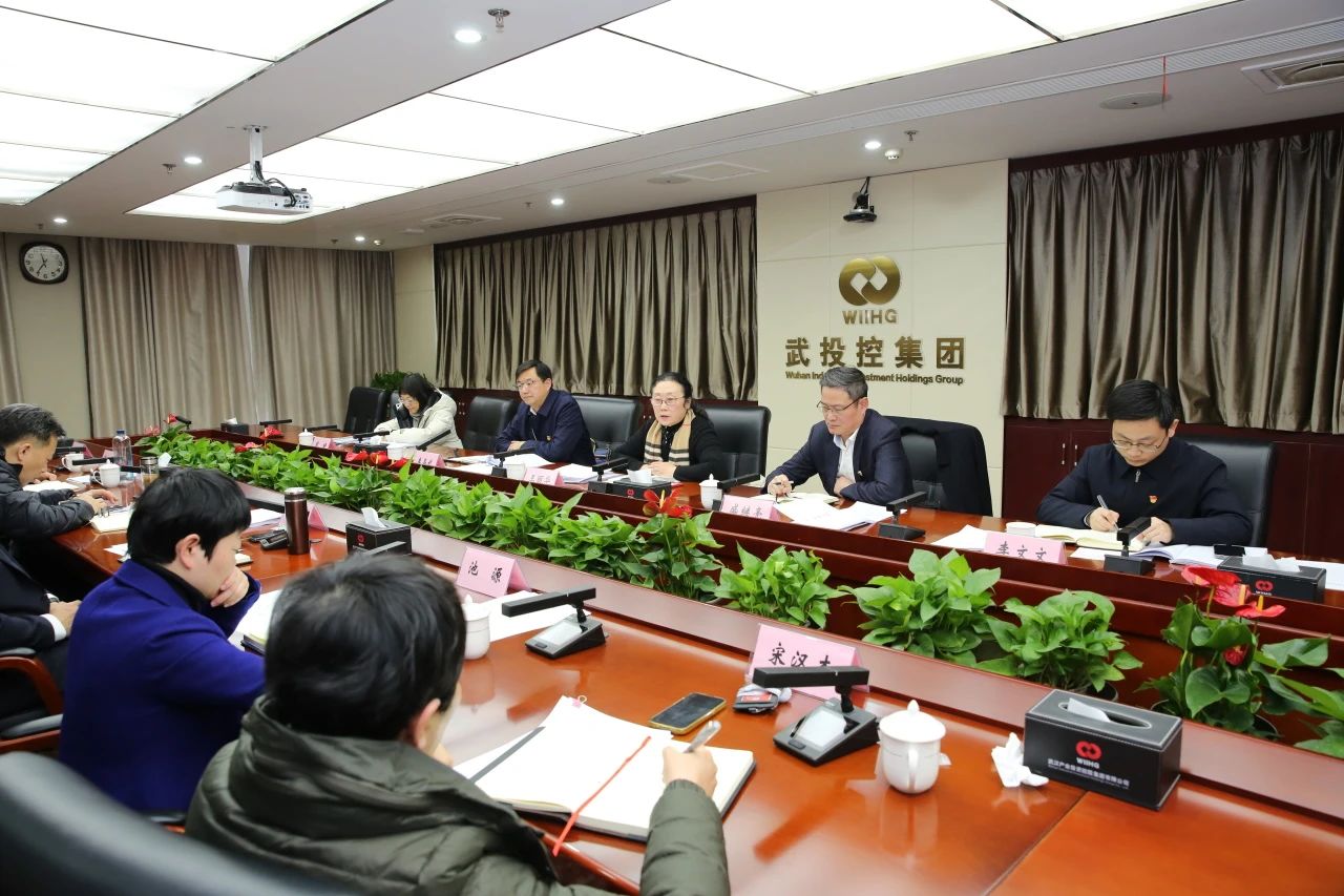 千赢-qy88(国际)官网首页