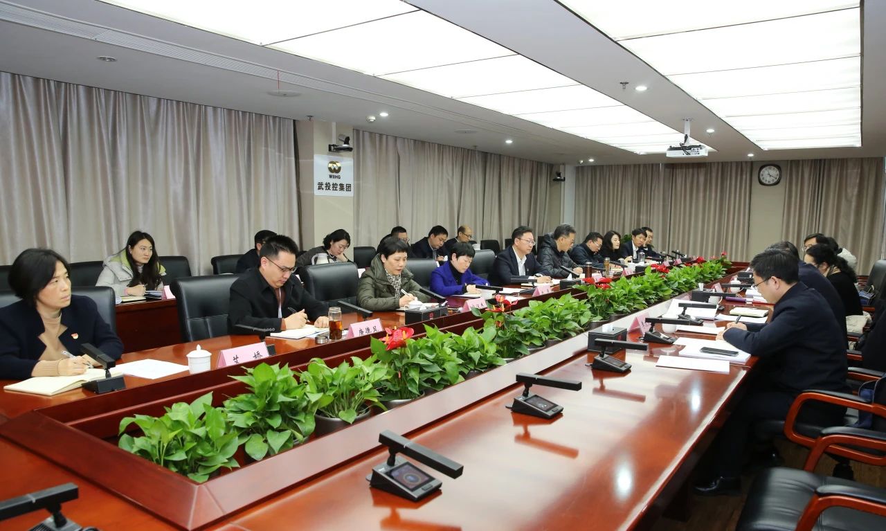 千赢-qy88(国际)官网首页