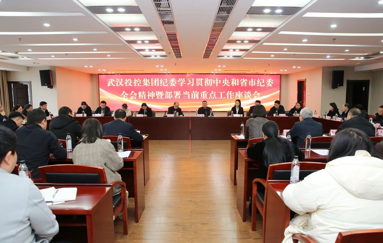 千赢-qy88(国际)官网首页