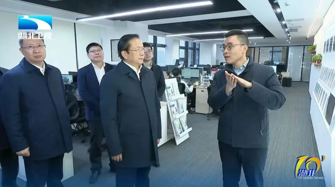 千赢-qy88(国际)官网首页