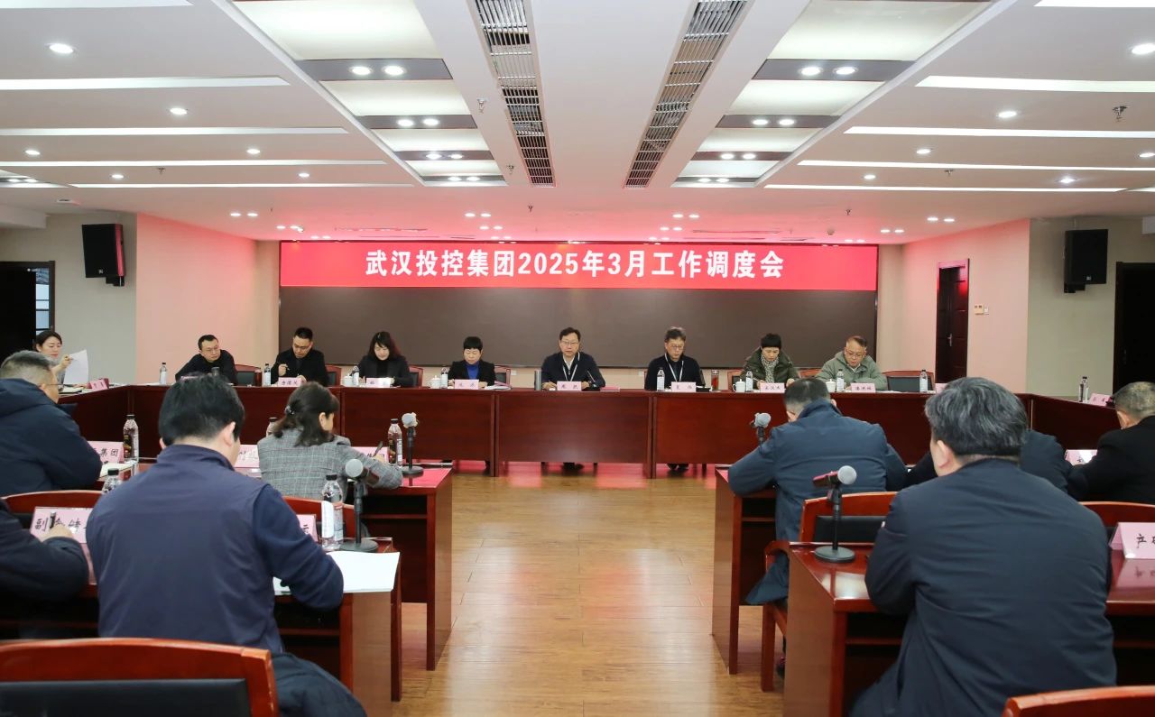千赢-qy88(国际)官网首页