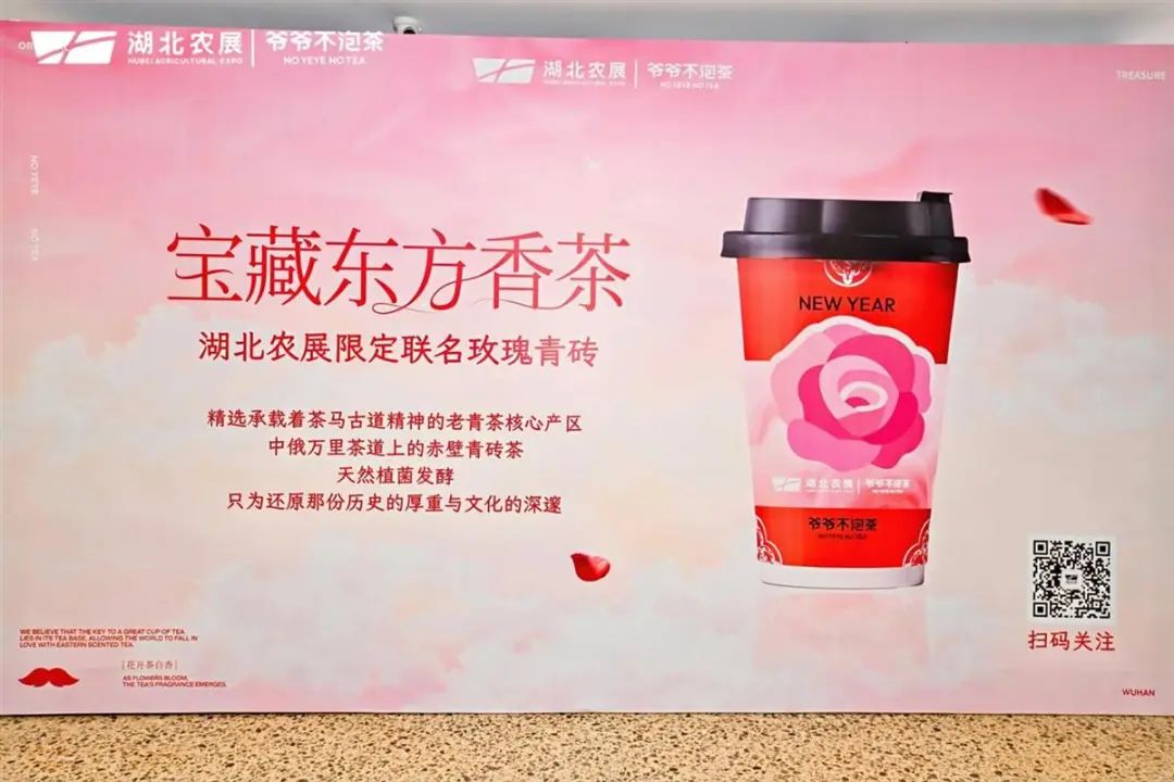 千赢-qy88(国际)官网首页