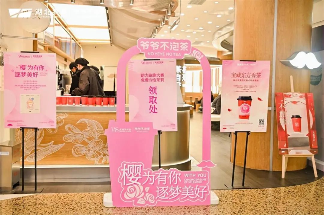 千赢-qy88(国际)官网首页