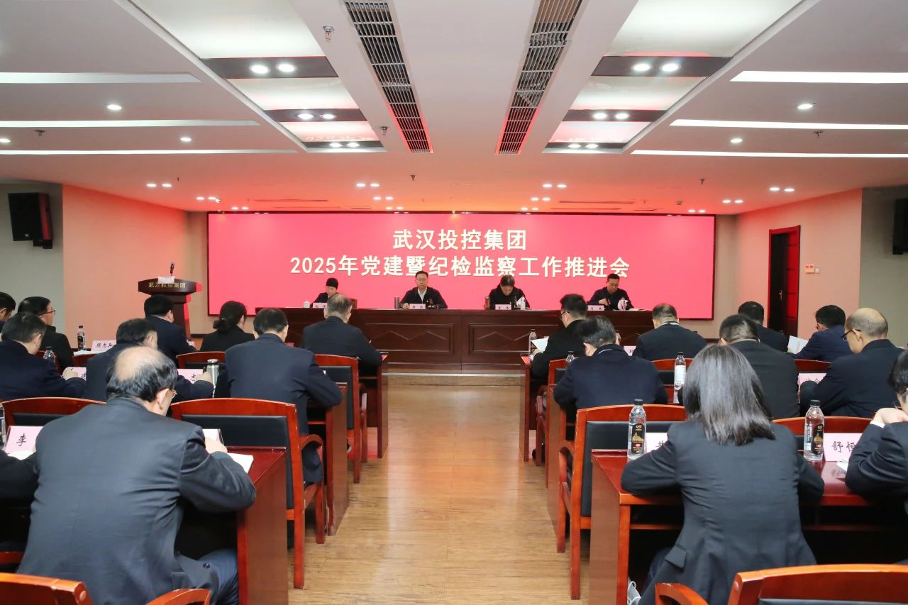 千赢-qy88(国际)官网首页
