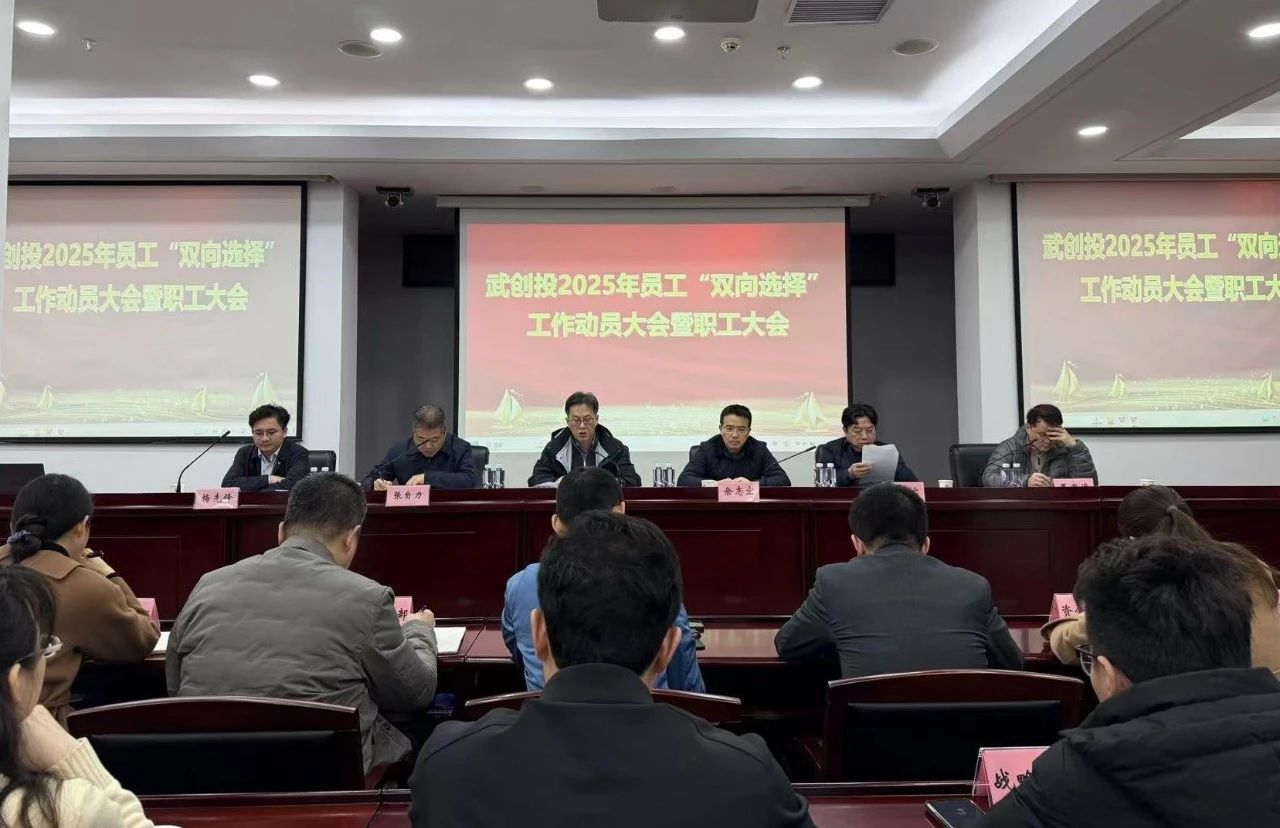 千赢-qy88(国际)官网首页