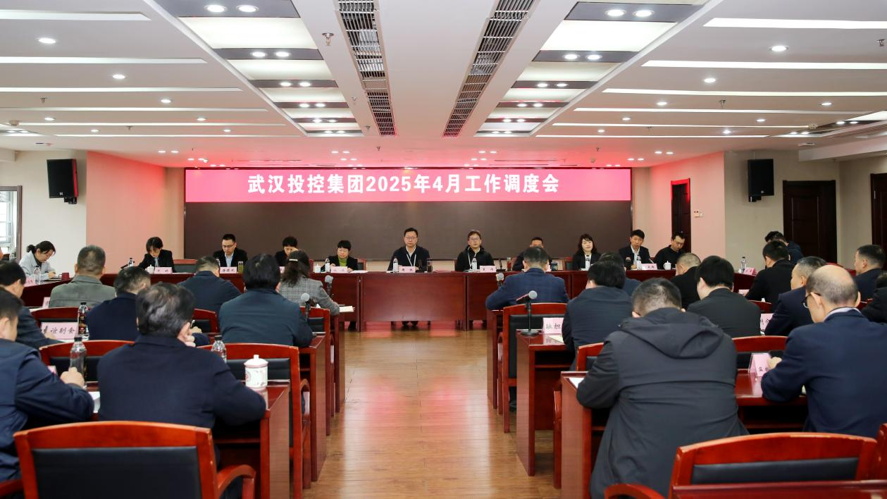 千赢-qy88(国际)官网首页