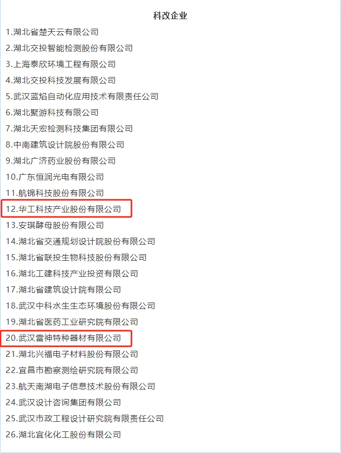 千赢-qy88(国际)官网首页
